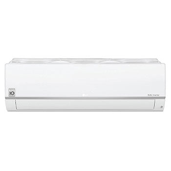 Split Air Conditioner 2.0T Cooling Only