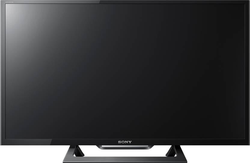 Sony Bravia 80cm (32 inch) HD Ready LED TV  (KLV-32R412D)