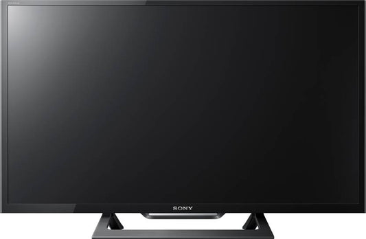 Sony Bravia 80cm (32 inch) HD Ready LED TV  (KLV-32R412D)